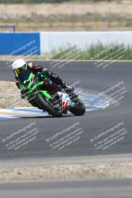 media/Jul-12-2025-Pacific Track Time (Sat) [[beecba6d8c]]/Group B/Turn 1 (1230pm)/